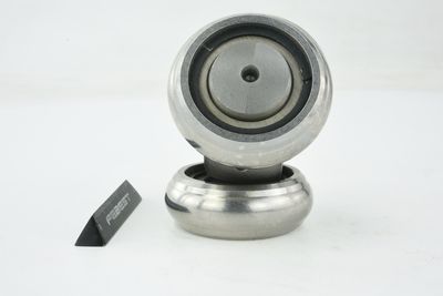 TRIPODA CARDAN FEBEST 2116TTG 15