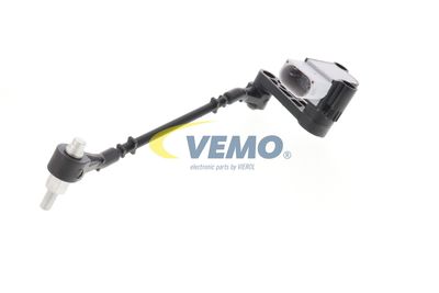 SENSOR NIVEAUREGULIERUNG VEMO V48720095 35