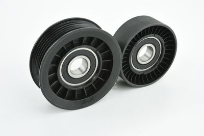 ROLA INTINZATOR CUREA TRANSMISIE FEBEST 2187CB4KIT 23