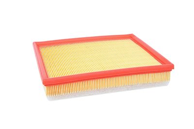 LUFTFILTER CONTINENTAL 28000202892 18