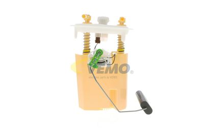 SISTEM ALIMENTARE CU COMBUSTIBIL VEMO V21090003 38