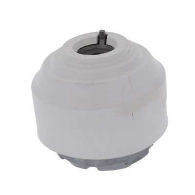 LAGERUNG MOTOR CORTECO 80001894 2