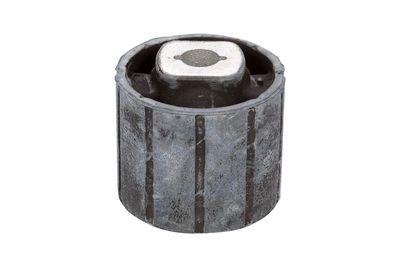 LAGERUNG ACHSKöRPER MOOG BMSB8754