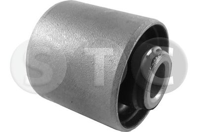 Łożyskowanie, korpus osi STC T458116