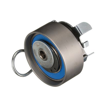 ROLA INTINZATOR CUREA DISTRIBUTIE GATES T43266 30