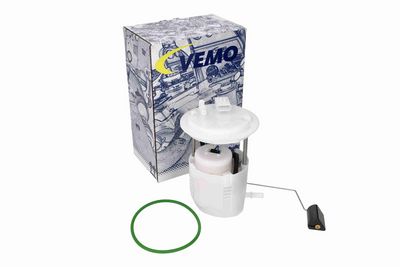 POMPA COMBUSTIBIL VEMO V33090021 1