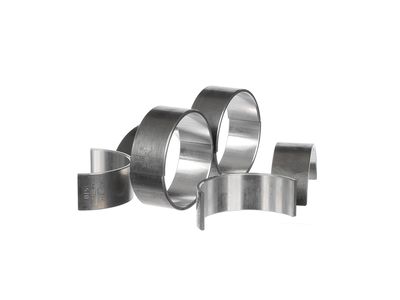 SET LAGAR BIELA ET ENGINETEAM LP005500 10