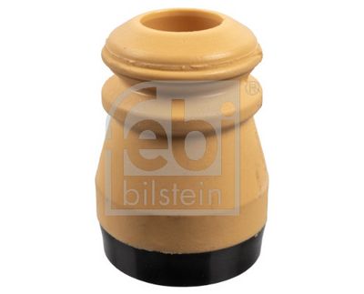 FEBI BILSTEIN Anschlagpuffer, Federung