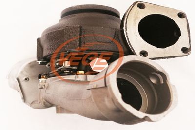 LADER AUFLADUNG VEGE 57361900 3