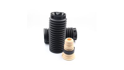 STAUBSCHUTZSATZ STOßDäMPFER SKF VKDP33328T 25