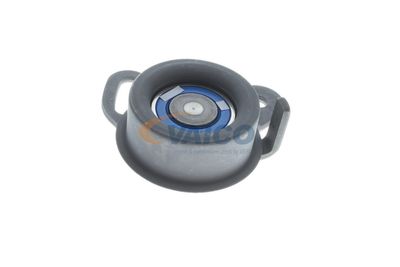 ROLA INTINZATOR CUREA DISTRIBUTIE VAICO V520016 38