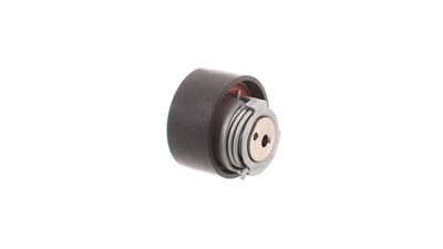 ROLA INTINZATOR CUREA DISTRIBUTIE SKF VKM13262 24