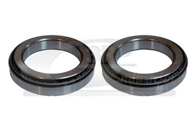 CHIT REPARATIE BRAT 3RG 91213