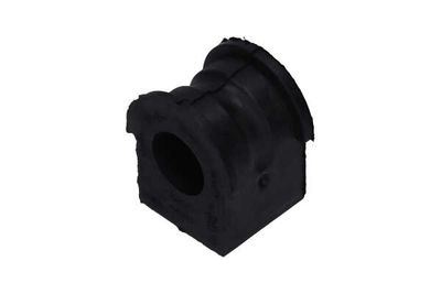 CUZINET STABILIZATOR Kavo Parts SBS10217 19