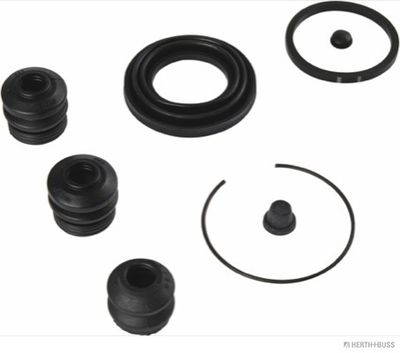 SET REPARATIE ETRIER Herth+Buss Jakoparts J3282024