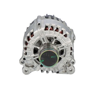 GENERATOR / ALTERNATOR VALEO 443349