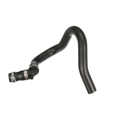 FURTUN îNCăLZIRE GATES 023061 27