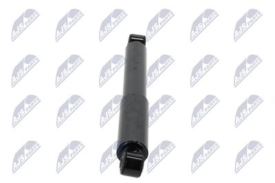 AMORTIZOR NTY AFR006 15