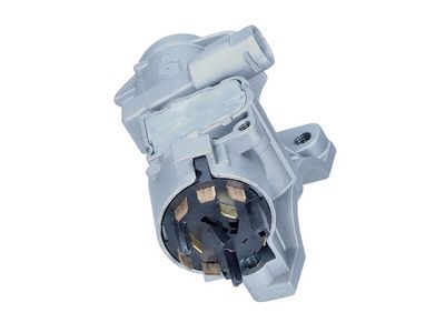 Zámok volantu MAXGEAR 28-0701
