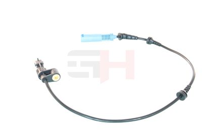 SENZOR TURATIE ROATA GH GH701502H 40