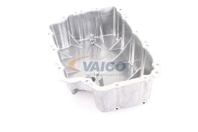 BAIE ULEI VAICO V303172 21