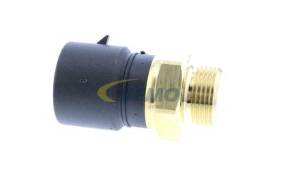 COMUTATOR TEMPERATURA VENTILATOR RADIATOR VEMO V40991077 15