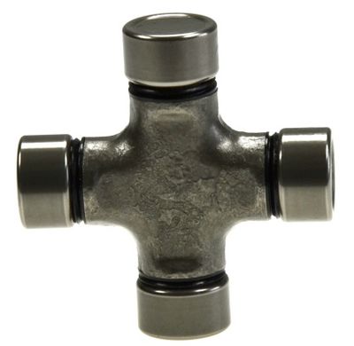 LÖBRO Gelenk, Gelenkwelle