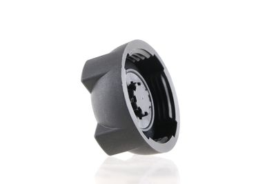 360 Grad Ansicht 13