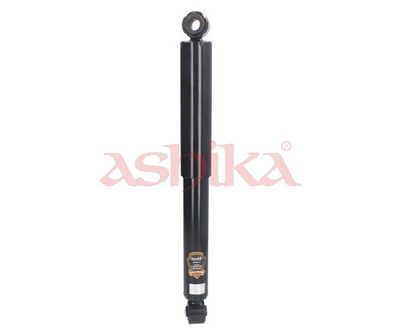 амортисьор ASHIKA MA-00269