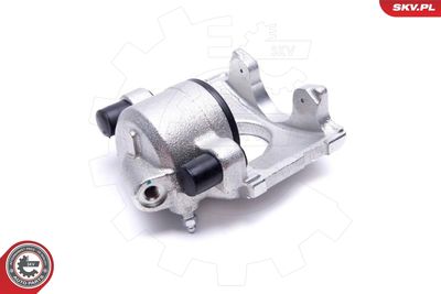 Brake Caliper 56SKV261