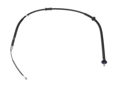 SEILZUG FESTSTELLBREMSE FERODO FHB433057