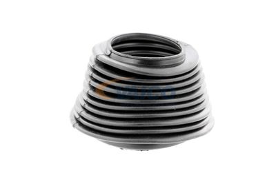 CAPAC PROTECTIE/BURDUF AMORTIZOR VAICO V1072001 21