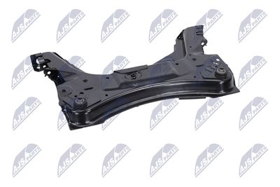 RAMA SUSTINERE/SUPORT AGREGATE NTY ZRZRE003 18