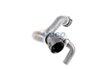 FURTUN RADIATOR VAICO V202586 49