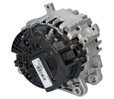 GENERATOR VALEO 200385 17