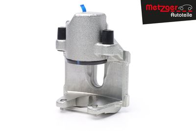 BREMSSATTEL METZGER AUTOTEILE 6260270 23