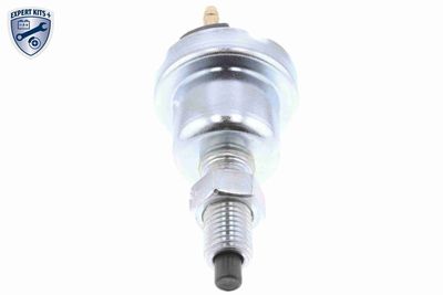 COMUTATOR LUMINI FRANA VEMO V32730003 4