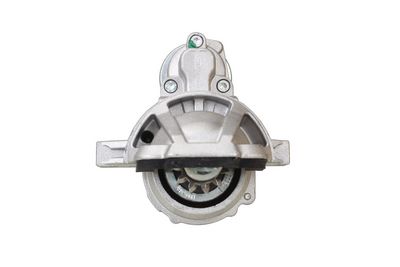 стартер WALKER WST02001