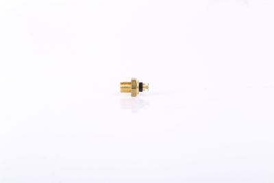 SENSOR KüHLMITTELTEMPERATUR NISSENS 207044 27