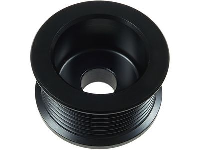 FULIE ALTERNATOR AS-PL AP3020 2