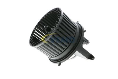 VENTILATOR HABITACLU VEMO V20031153 23