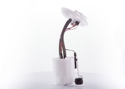 SISTEM ALIMENTARE CU COMBUSTIBIL BOSCH 0580314346 4