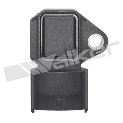 LUFTDRUCKSENSOR HöHENANPASSUNG WALKER PRODUCTS 2251029 3