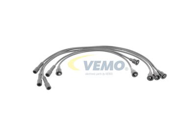 ZüNDLEITUNGSSATZ VEMO V40700027 11