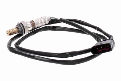 SONDA LAMBDA VEMO V10760043 4