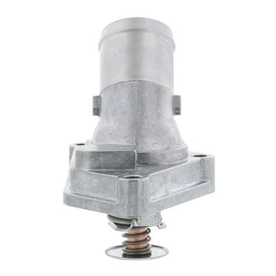 Termostat, chladivo MOTORAD 343-77K