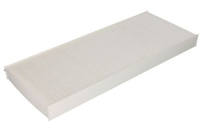 Cabinefilter past: CITROEN C8, JUMPY I  FIAT PALIO, SCUDO, ULYSSE  LANCIA PHEDRA  LEXUS LS  PEUGEOT 807, EXPERT 1.6-4.0 12.89-
