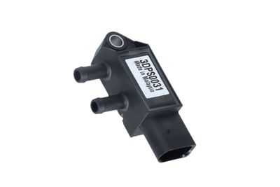 SENSOR ABGASDRUCK NRF 708078 41