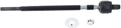 Inner Tie Rod 25487 01