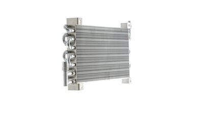 KRAFTSTOFFKüHLER MAHLE CK12000P 40